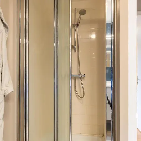 Le Manoir Du Moros By Interhome *