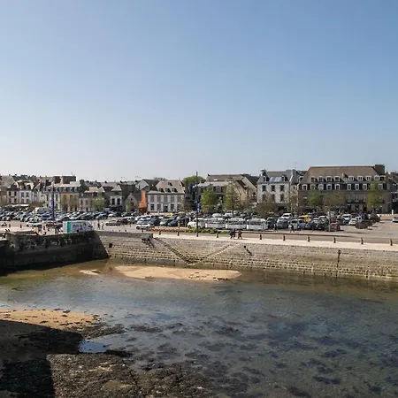 Le Manoir Du Moros By Interhome Concarneau